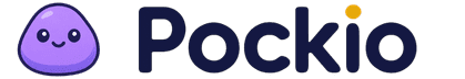Pockio